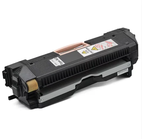 KIT COMPATIBLE XEROX 008R13065 NEGRO