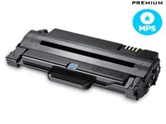 TÓNER COMPATIBLE SAMSUNG MLT-D103L NEGRO