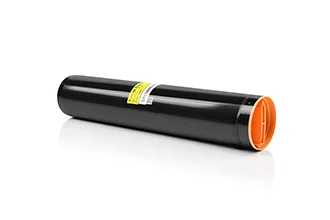 TÓNER COMPATIBLE XEROX 006R01178 AMARILLO