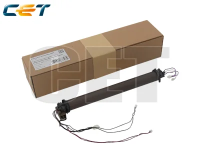 KIT COMPATIBLE HP RM21257 NEGRO