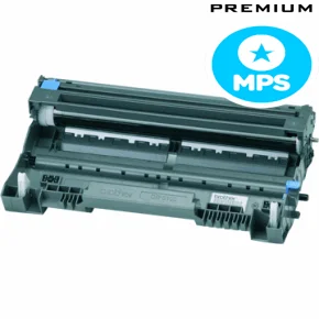 TAMBOR COMPATIBLE BROTHER DR3100 NEGRO
