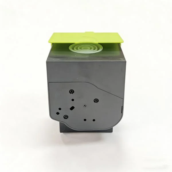 TÓNER COMPATIBLE LEXMARK C242XK0 NEGRO