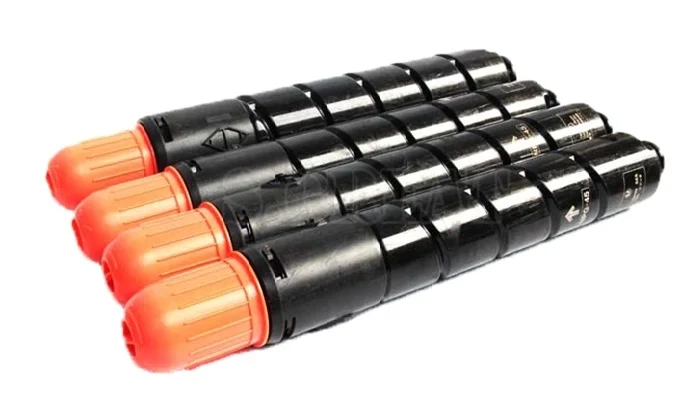 TÓNER COMPATIBLE CANON 2789B003 NEGRO