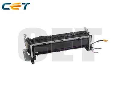 KIT COMPATIBLE CANON RM2-4697-000 NEGRO