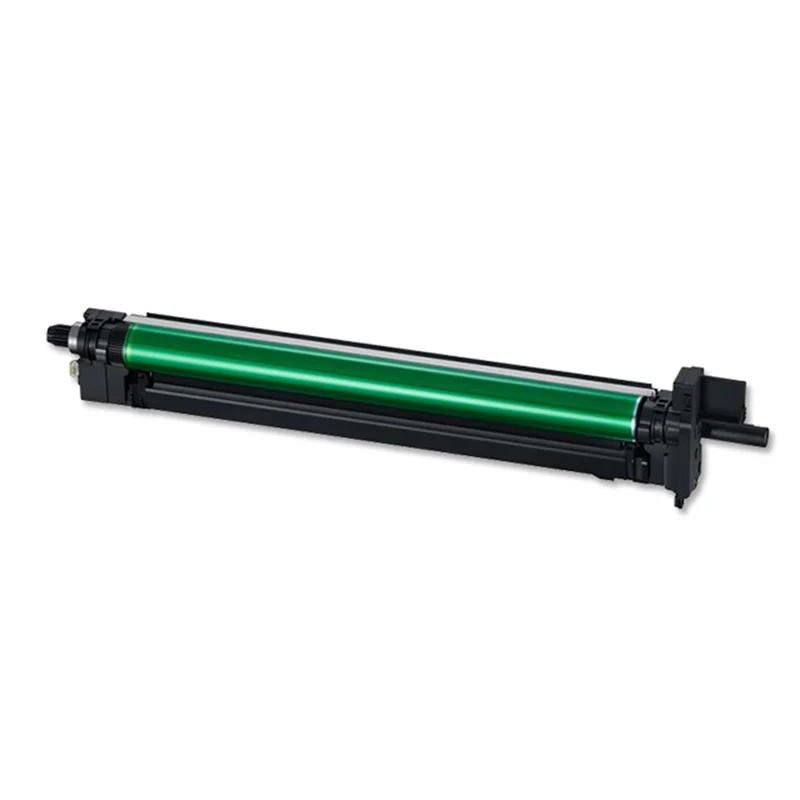 TAMBOR COMPATIBLE SAMSUNG CLTR804 4 COLORS
