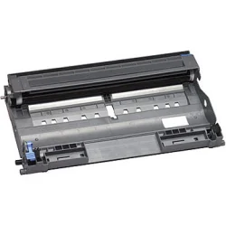 TAMBOR COMPATIBLE BROTHER DR2000 NEGRO