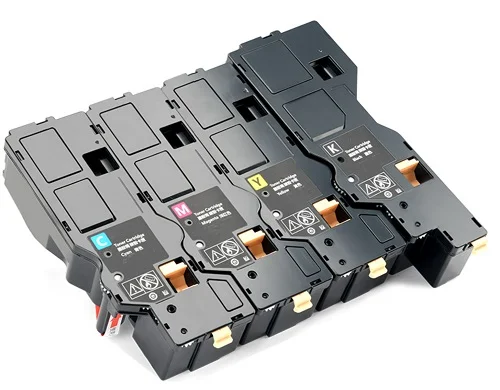 TÓNER COMPATIBLE KONICA MINOLTA TNP92C CIAN
