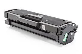 TÓNER COMPATIBLE SAMSUNG MLT-D111L NEGRO