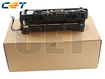 KIT COMPATIBLE KYOCERA FK3200 NEGRO