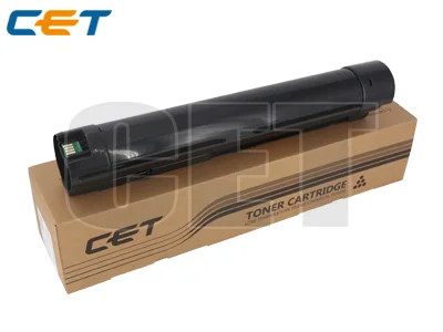 TÓNER COMPATIBLE XEROX 006R01824 NEGRO