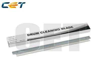 Tambor Compatible Kyocera P5018CDN Gray - KYCE281033