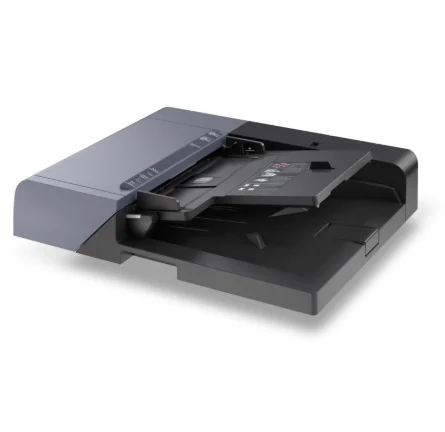 KYOCERA 1203V25NL0 NEGRO