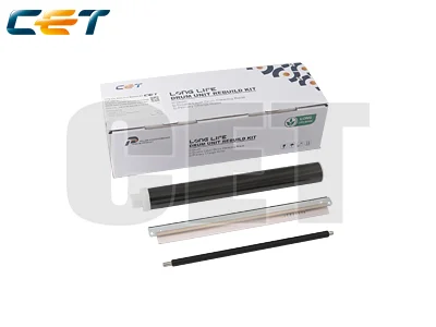 TAMBOR COMPATIBLE KYOCERA DK3130KIT NEGRO
