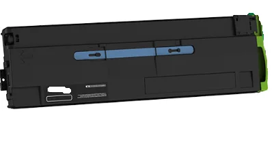 TÓNER COMPATIBLE LEXMARK 73D0W00 NEGRO
