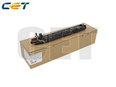 TAMBOR COMPATIBLE KONICA MINOLTA DV-315Y/621Y AMARILLO