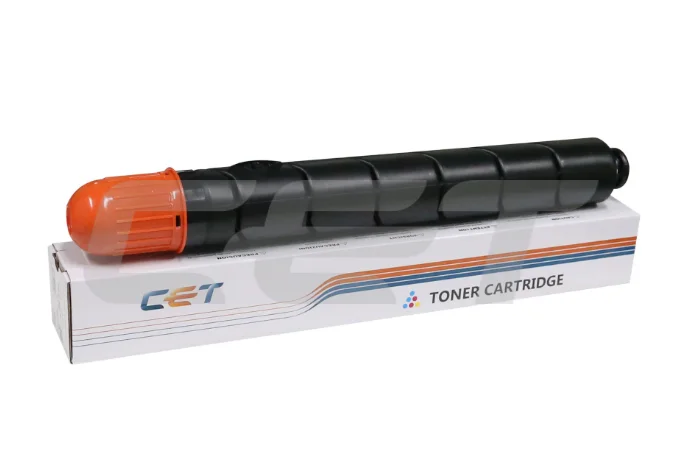 TÓNER COMPATIBLE CANON 2798B003AA MAGENTA