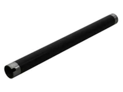 SAMSUNG JC66-00601A NEGRO