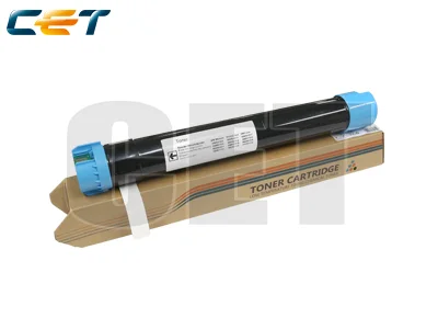 TÓNER COMPATIBLE XEROX 006R01516 CIAN