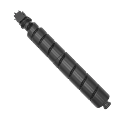 TÓNER COMPATIBLE KYOCERA 1T02XF0NL0 NEGRO