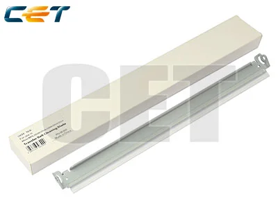KIT COMPATIBLE RICOH CET6300 SILVER