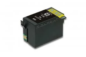 CARTUCHO TINTA COMPATIBLE EPSON 2791XL NEGRO