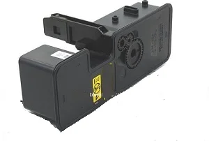 TÓNER COMPATIBLE UTAX 1T02R70UT0 NEGRO
