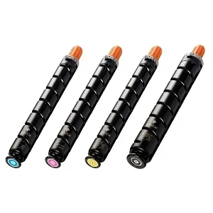 TÓNER COMPATIBLE CANON 2790B003 BLANCO