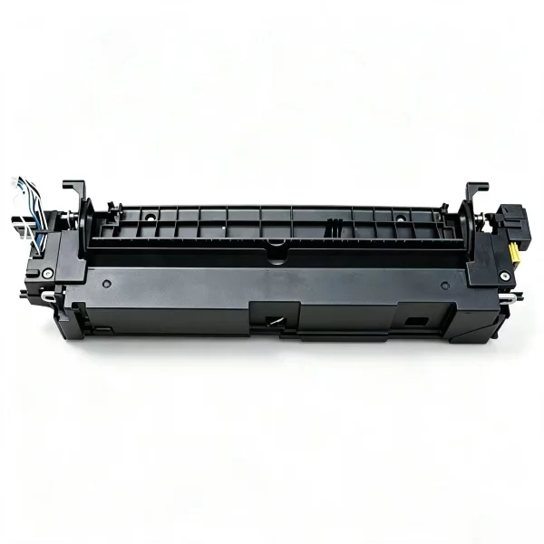 KIT COMPATIBLE RICOH D8954057 NEGRO