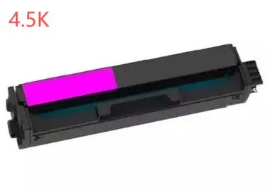 TÓNER COMPATIBLE LEXMARK 20N2HM0 MAGENTE
