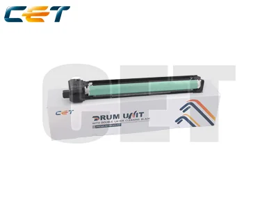 TAMBOR COMPATIBLE CANON CEXV62 NEGRO