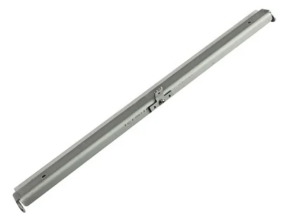 TAMBOR COMPATIBLE KONICA MINOLTA A0TK0RD NEGRO