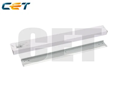 TAMBOR COMPATIBLE HP CET281048 GRAY