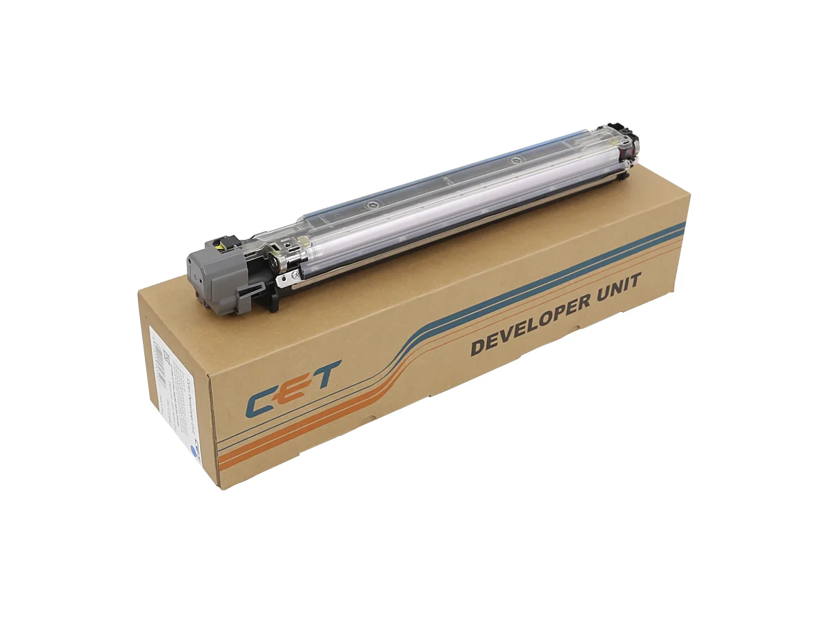 TAMBOR COMPATIBLE CANON FM1-B266-010 CIAN