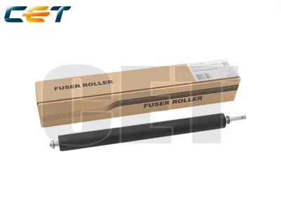 KONICA MINOLTA CET211035 NEGRO
