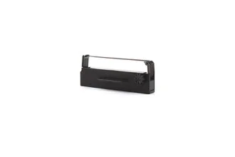 CINTA COMPATIBLE CASIO ERC27 NEGRO
