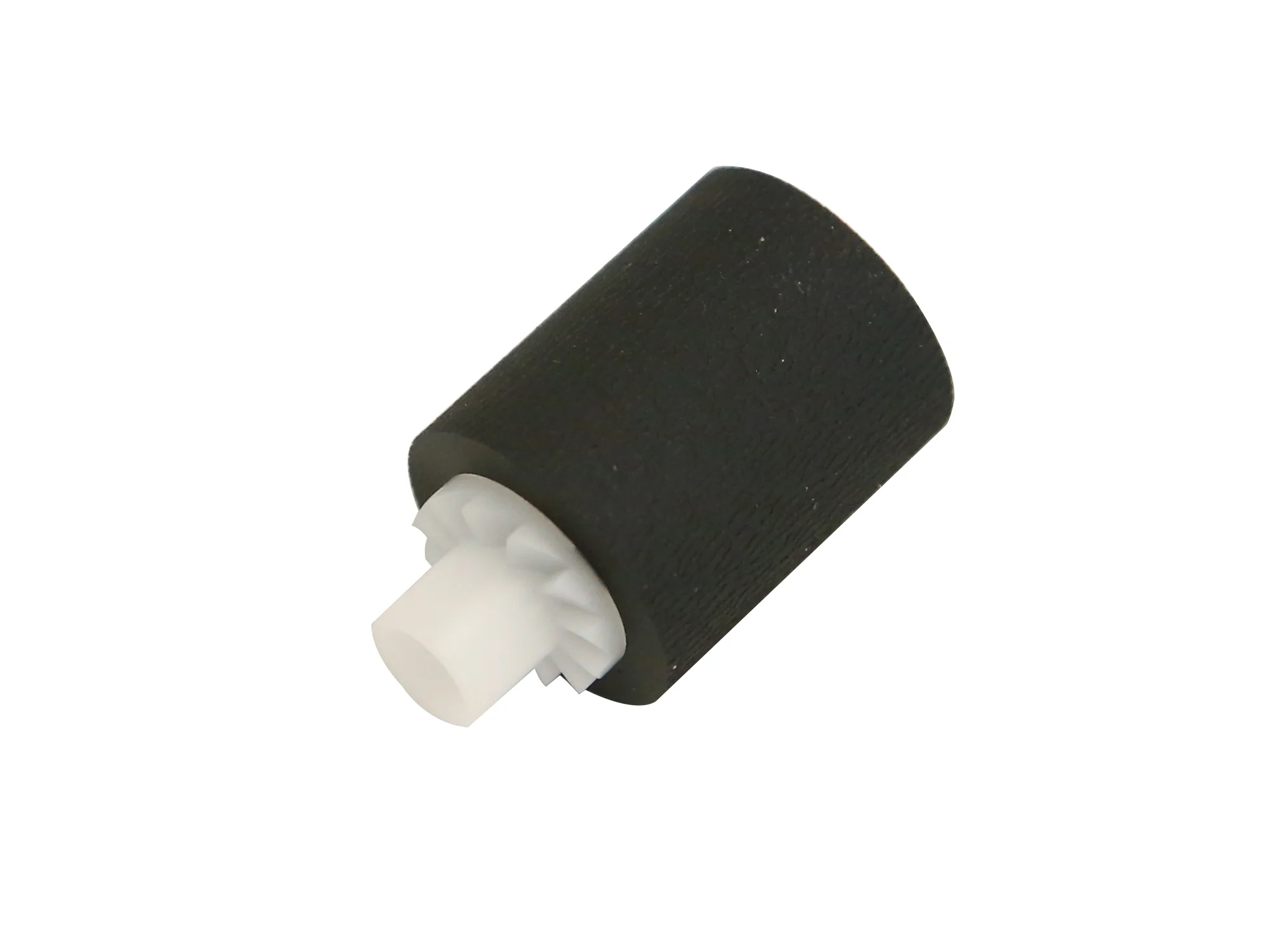 KYOCERA 2F906240 GRAY