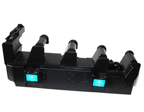 OLIVETTI ACDNWY1 NEGRO