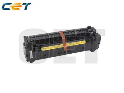 KIT COMPATIBLE KYOCERA FK8550 NEGRO