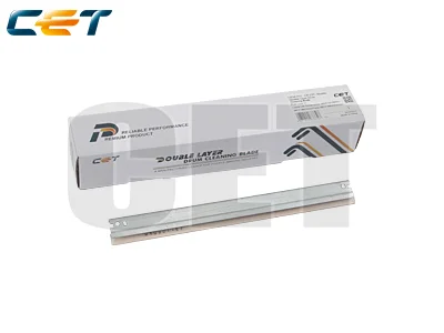 TAMBOR COMPATIBLE CANON CET281109 BLANCO