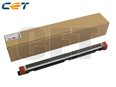 KIT COMPATIBLE RICOH CET7788 NEGRO