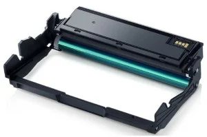 TAMBOR COMPATIBLE SAMSUNG MLTR204 NEGRO