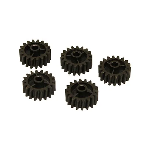 KIT COMPATIBLE HP RU7-0297-000 NEGRO