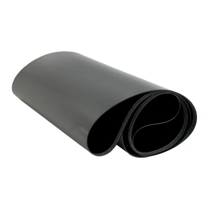 KIT COMPATIBLE RICOH D0396029 NEGRO