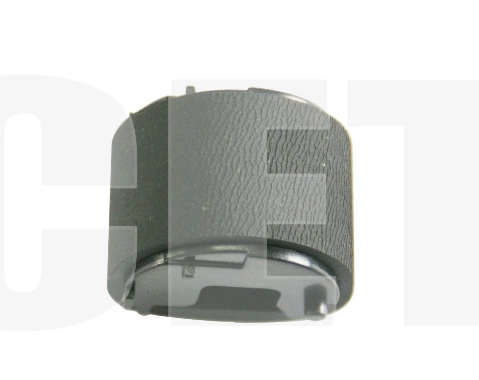 HP RL1-3307-000 GRAY