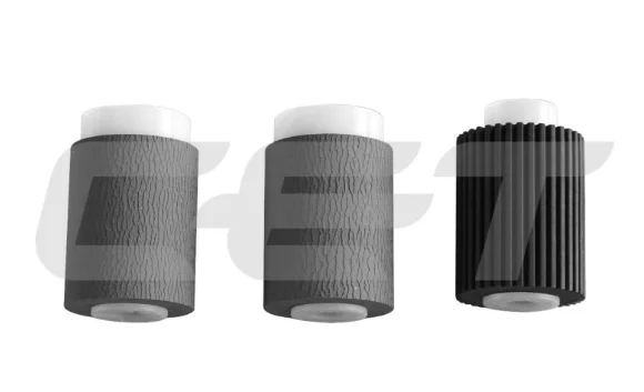 KIT COMPATIBLE SHARP CET6590 GRAY