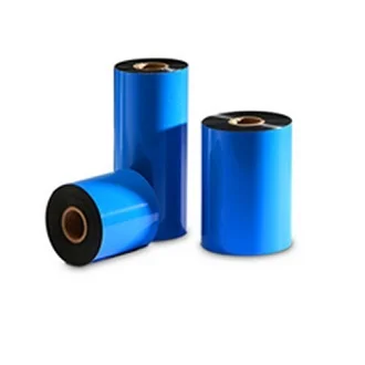 Tinta compatible Lexmark E Negro - CK36GR110X300