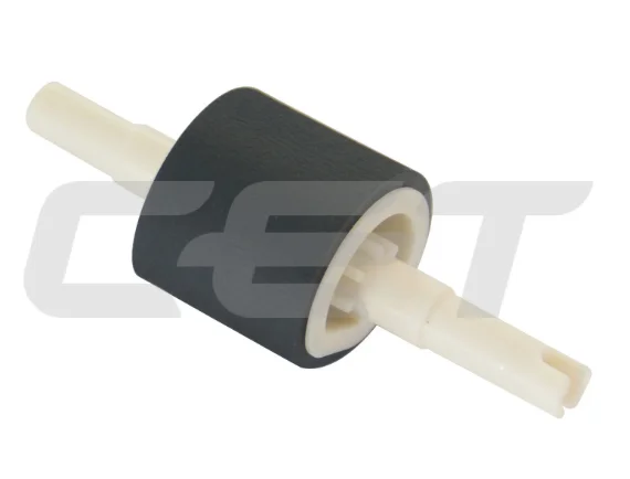 KIT COMPATIBLE HP RL1-0540-000 GRAY