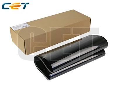 KIT COMPATIBLE CANON FL0-0222-000 NEGRO