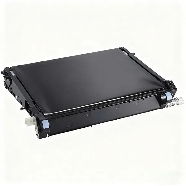 KIT COMPATIBLE HP 3WT89A NEGRO