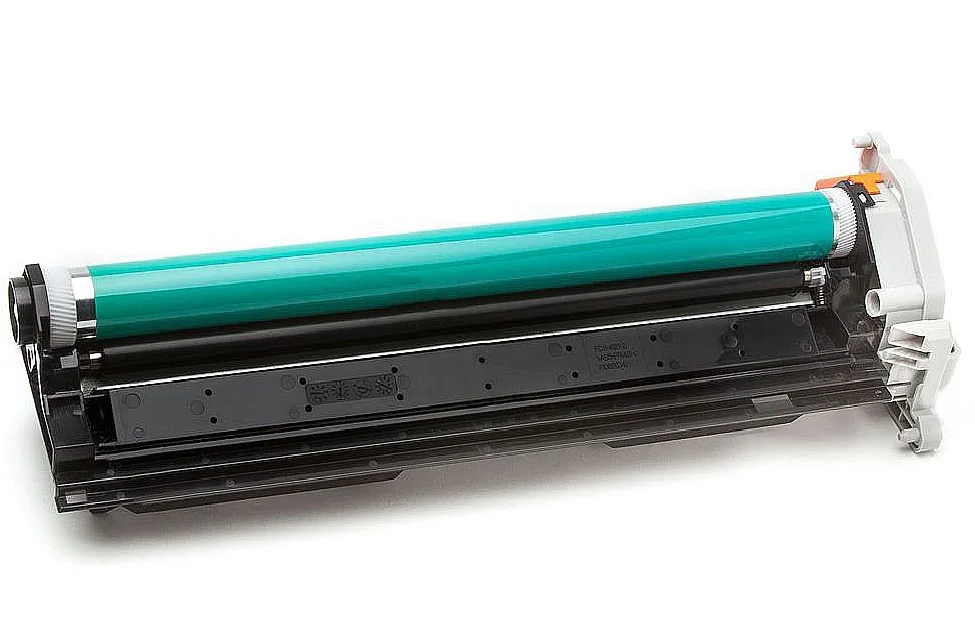TAMBOR COMPATIBLE CANON 2101B002 NEGRO